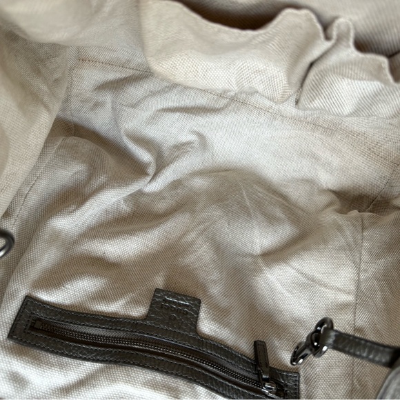 Gucci Soho tote medium Bag - Picture 7 of 14